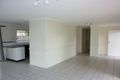 Property photo of 29 Melaleuca Street Slade Point QLD 4740