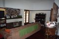 Property photo of 11 Buxton Street Mount Hawthorn WA 6016