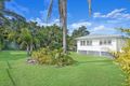 Property photo of 11 Wallaby Street Nundah QLD 4012