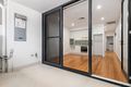 Property photo of 1/116 Parry Street Newcastle West NSW 2302