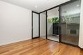 Property photo of 1/116 Parry Street Newcastle West NSW 2302