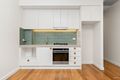 Property photo of 1/116 Parry Street Newcastle West NSW 2302