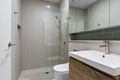 Property photo of 1/116 Parry Street Newcastle West NSW 2302