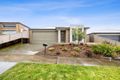 Property photo of 23 Fraser Street Mount Pleasant VIC 3350