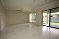 Property photo of 7 Mackenzie Lane Kelso QLD 4815