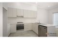 Property photo of 103 Cumberland Road Greystanes NSW 2145