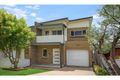 Property photo of 103 Cumberland Road Greystanes NSW 2145