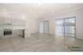 Property photo of 103 Cumberland Road Greystanes NSW 2145