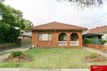 Property photo of 17 Segers Avenue Padstow NSW 2211