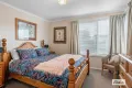 Property photo of 4/42 Main Street Ulverstone TAS 7315