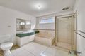 Property photo of 15 Twilight Place Tarneit VIC 3029