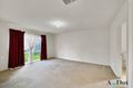 Property photo of 15 Twilight Place Tarneit VIC 3029