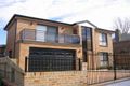 Property photo of 12 Eulda Street Belmore NSW 2192