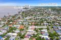Property photo of 1 Alexander Street Scarborough QLD 4020