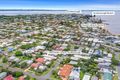 Property photo of 1 Alexander Street Scarborough QLD 4020