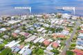 Property photo of 1 Alexander Street Scarborough QLD 4020