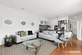 Property photo of 8 Muirfield Close Heatherton VIC 3202