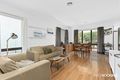 Property photo of 8 Muirfield Close Heatherton VIC 3202