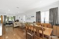 Property photo of 8 Muirfield Close Heatherton VIC 3202