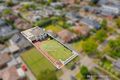 Property photo of 15 Rangeview Grove Balwyn North VIC 3104