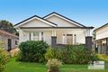 Property photo of 9 Frances Street Northmead NSW 2152