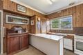 Property photo of 4 Lennon Avenue Warrnambool VIC 3280