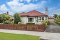 Property photo of 4 Lennon Avenue Warrnambool VIC 3280