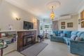 Property photo of 4 Lennon Avenue Warrnambool VIC 3280