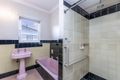Property photo of 4 Lennon Avenue Warrnambool VIC 3280