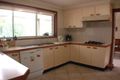 Property photo of 46 Cossington Smith Crescent Lyneham ACT 2602