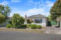 Property photo of 17 Elinand Street Wendouree VIC 3355