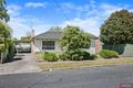 Property photo of 17 Elinand Street Wendouree VIC 3355