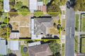 Property photo of 17 Elinand Street Wendouree VIC 3355
