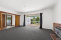 Property photo of 17 Elinand Street Wendouree VIC 3355