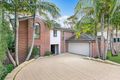 Property photo of 38 Madison Way Allambie Heights NSW 2100