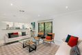 Property photo of 38 Madison Way Allambie Heights NSW 2100