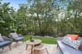 Property photo of 38 Madison Way Allambie Heights NSW 2100