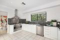 Property photo of 38 Madison Way Allambie Heights NSW 2100