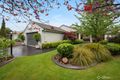 Property photo of 16 Riverview Crescent Wangaratta VIC 3677