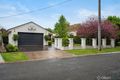 Property photo of 16 Riverview Crescent Wangaratta VIC 3677