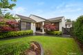 Property photo of 16 Riverview Crescent Wangaratta VIC 3677