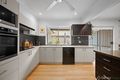 Property photo of 16 Riverview Crescent Wangaratta VIC 3677