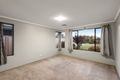 Property photo of 26 Swallowtail Avenue Success WA 6164