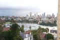 Property photo of 22/107 Darling Point Road Darling Point NSW 2027