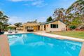 Property photo of 8 Farm Road Kenthurst NSW 2156