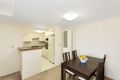 Property photo of 109/121-133 Pacific Highway Hornsby NSW 2077