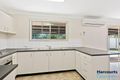 Property photo of 5 Matang Place Tanah Merah QLD 4128