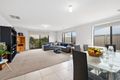 Property photo of 23 Fraser Street Mount Pleasant VIC 3350