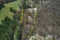 Property photo of 29 Starlight Avenue Wingello NSW 2579