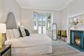 Property photo of 3 Awaba Street Mosman NSW 2088